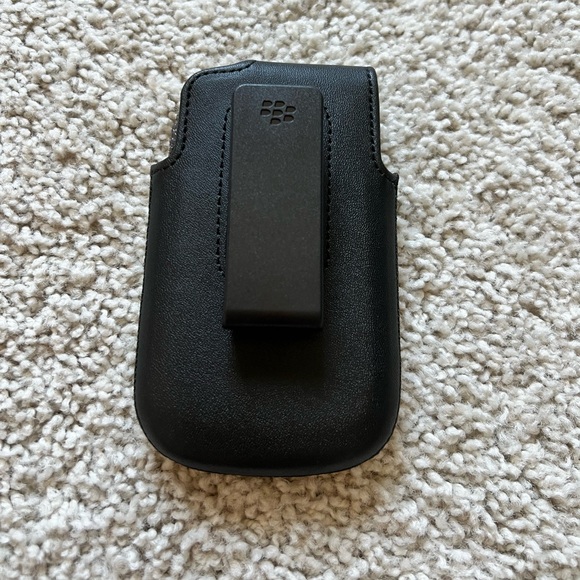 BlackBerry Case - Picture 2 of 4